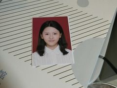 -哈喽似喜照相馆(红谷滩万达店)