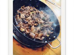 -顺德火焰醉鹅坊(珠海店)