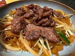 -陶陶居酒家(新天地店)