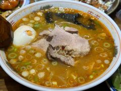 -滋味厨房小酒馆(万达广场店)