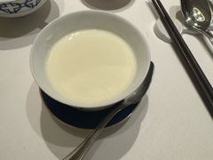 -炳胜公馆(珠江新城店)