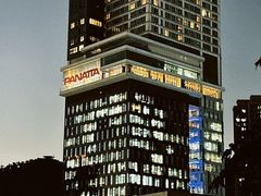 -普拉达游泳健身(水湾1979店)