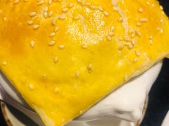 -梅筑·创意料理(王府井百货店)
