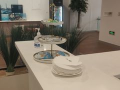 -上海永达捷豹路虎4S旗舰店