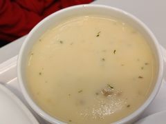 -宜家·瑞典风味餐厅(青岛商场店)