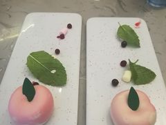 -必胜客(万象城店)