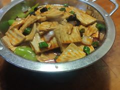 -毛草房(南辛庄街店)