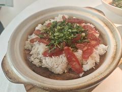 -枕水江南(铁西万象汇店)