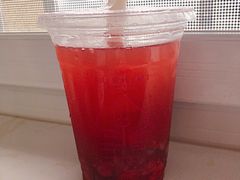 -伏小桃(明瓦廊店)