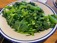 -妈妈的味道·腾冲特色菜(和顺古镇店)