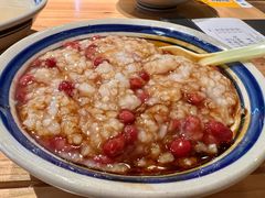 -泥糊破店小酒馆·团建聚餐(南京西路店)