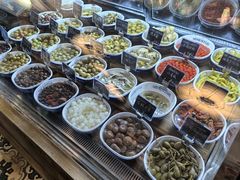-Alimentari Grande(东湖路店)