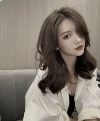点击看大图 -那茉 Hair Salon