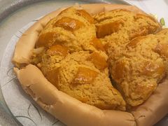 -香港翠园茶餐厅(迪凯银座店)