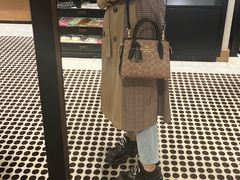 -COACH蔻驰(双安商场店)