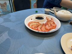 -粤香楼(新光里店)