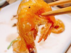 -弄堂小笼包(天津南开大悦城店)