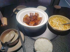 -金陵家宴·金陵春·南京菜(夫子庙店)
