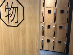 -EVE格斗健身工作室(周康店)