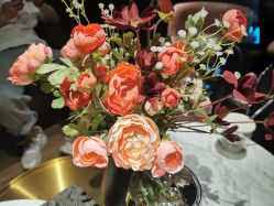 点击看大图 -意念造型