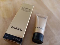 -CHANEL(友谊商店店)