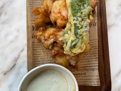 -G+KITCHEN(龙湖狮山天街店)