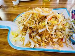 -家有美味(户部山二店)