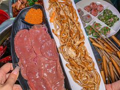 -鼎伙伙火锅串串·10年品牌传承(白象居总店)
