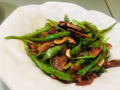 -中国徽菜·徽商故里(远大店)