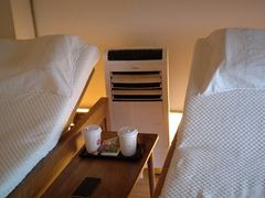 -常乐·对症推拿(来福士第43分店)