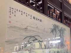 -一江水食府(后湖店)