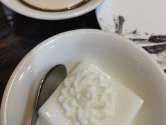 -堂宴·老厦门私房菜(1988仙岳总店)