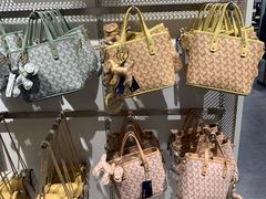 -MJstyle(金虹桥店)