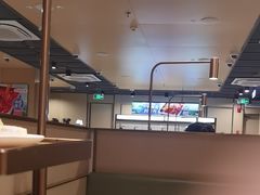 -海底捞火锅(万达广场店)