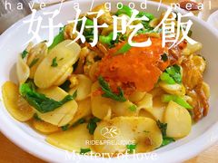 -红灯笼龙凤饭店(宁波老字号店)