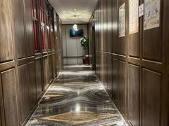 -徽宴楼·玫瑰之约(祥源店)