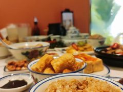 -發起人·肉骨茶(万象汇店)