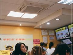 -三品王(长堽店)