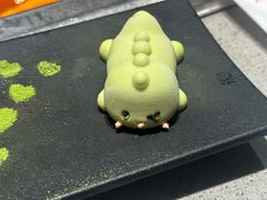 -海底捞火锅(津南永旺店生日主题店)