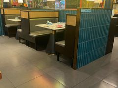 -外婆小聚茶餐厅·生日·团建(市民中心店)