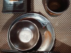 -尺山寸水日料(马桥满天星店)