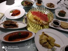 -丰收日(五角场店)
