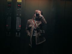 -北京三里屯CHAO酒店