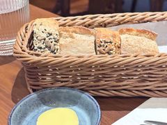 -Bistro Les Lilas丁香花小酒馆
