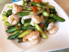 -骆驼阿三饭店(迪赛邻里店)