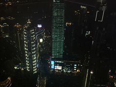 -WFC会仙楼观景台