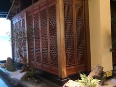 -東大方(海宁海昌路店)