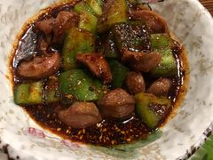 -樱の花亭日本料理店