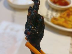 -长顺参鸡汤店(西塔总店)
