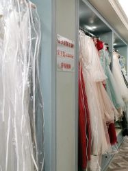 点击看大图 -玛瑞莎·儿童·亲子摄影(越秀店)